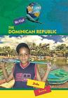 We Visit the Dominican Republic (Your Land and My Land) Cover Image