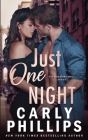 Just One Night Cover Image