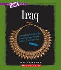 Iraq (True Books: Countries) By Mel Friedman Cover Image