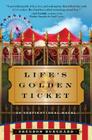 Life's Golden Ticket By Brendon Burchard Cover Image