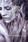 Fortoj, fotoj, vortoj (solida kovrilo) By Lilia Nikolova Cover Image