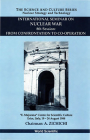 From Confrontation to Co-Operation - 8th International Seminar on Nuclear War (Science and Culture Series - Nuclear Strategy and Peace Tech) By Antonino Zichichi (Editor in Chief), Mauro D. Dardo (Editor) Cover Image