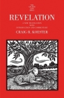 Revelation: A New Translation with Introduction and Commentary (The Anchor Yale Bible Commentaries) Cover Image