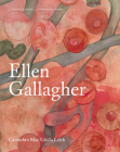 Ellen Gallagher (Contemporary Painters Series) Cover Image