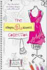 The Allegra Biscotti Collection: Book 1 By Olivia Bennett Cover Image