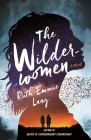 The Wilderwomen Cover Image