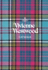 Vivienne Westwood: The Complete Collections (Catwalk) Cover Image