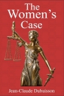 The Women's Case Cover Image