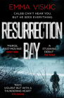 Resurrection Bay: Caleb Zelic Series: Volume One (Pushkin Vertigo #18) By Emma Viskic Cover Image