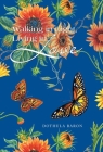 Walking in Light, Living in Love By Dothula Baron Cover Image