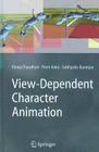 View-Dependent Character Animation Cover Image