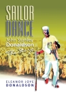 Sailor Dance: John Stanley Donaldson - The Story Cover Image