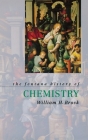 The Fontana History of Chemistry Cover Image