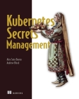Kubernetes Secrets Management Cover Image