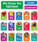 Our Photo Alphabet Bulletin Board By Scholastic Teacher's Friend, Scholastic (Editor) Cover Image