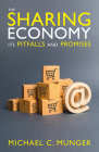 The Sharing Economy: Its Pitfalls and Promises Cover Image