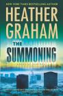 The Summoning (Krewe of Hunters #27) By Heather Graham Cover Image