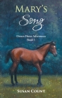 Mary's Song (Dream Horse Adventures #1) Cover Image