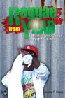 Reggae from Yaad: Traditional and Emerging Themes in Jamaican Popular Music Cover Image