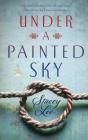 Under a Painted Sky Cover Image