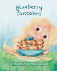 Blueberry Pancakes Cover Image