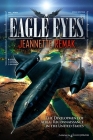 Eagle Eyes Cover Image