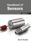 Handbook of Sensors: Volume II Cover Image
