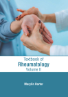 Textbook of Rheumatology: Volume II Cover Image