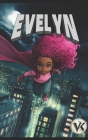 Evelyn By V. K. Beta Cover Image