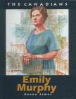 Emily Murphy (Canadians) Cover Image