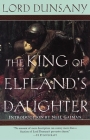The King of Elfland's Daughter: A Novel Cover Image