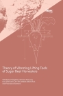 Theory of Vibrating Lifting Tools of Sugar Beet Harvesters Cover Image