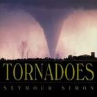 Tornadoes Cover Image