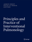 Principles and Practice of Interventional Pulmonology Cover Image