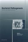 Bacterial Pathogenesis: Molecular and Cellular Mechanisms By Camille Locht (Editor), Michel Simonet (Editor) Cover Image