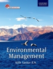 Environmental Mangement Cover Image