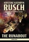 The Runabout: A Diving Novel Cover Image
