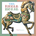 The Riddle Horse By Mark Summers Cover Image