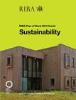 Sustainability: Riba Plan of Work 2013 Guide Cover Image