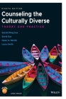 Counseling The Culturally Diverse By Daniel Mason Cover Image