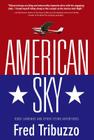 American Sky Cover Image