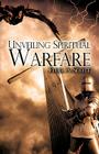 Unveiling Spiritual Warfare Cover Image