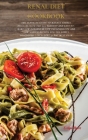 Renal Diet Cookbook: The Ultimate Guide To Manage Kidney Diseases With The +125 Tastiest and Easy-To-Make Low Potassium, Low Phosphorous, A By Evelyn Myers Cover Image