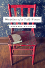 Disciplines of a Godly Woman By Barbara Hughes Cover Image