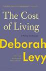 The Cost of Living: A Working Autobiography Cover Image