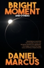 Bright Moment and Others Cover Image