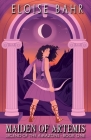 Maiden of Artemis Cover Image