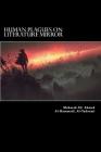 Human Plagues in Literature Mirror: A Critical Study on Select World Literary Works By Mubarak Ali Ahmed Al Al-Yadoumi Cover Image