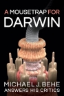 A Mousetrap for Darwin Cover Image