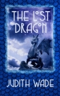 The Lost Dragon Cover Image